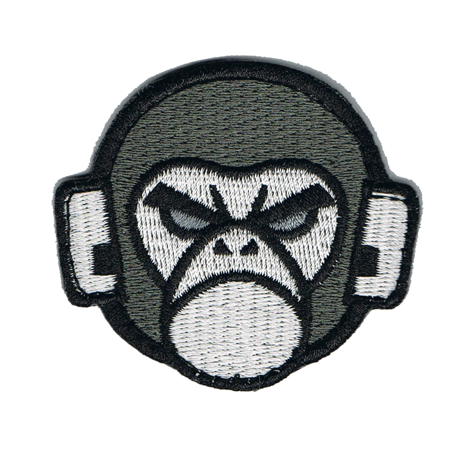 Monkey Patch